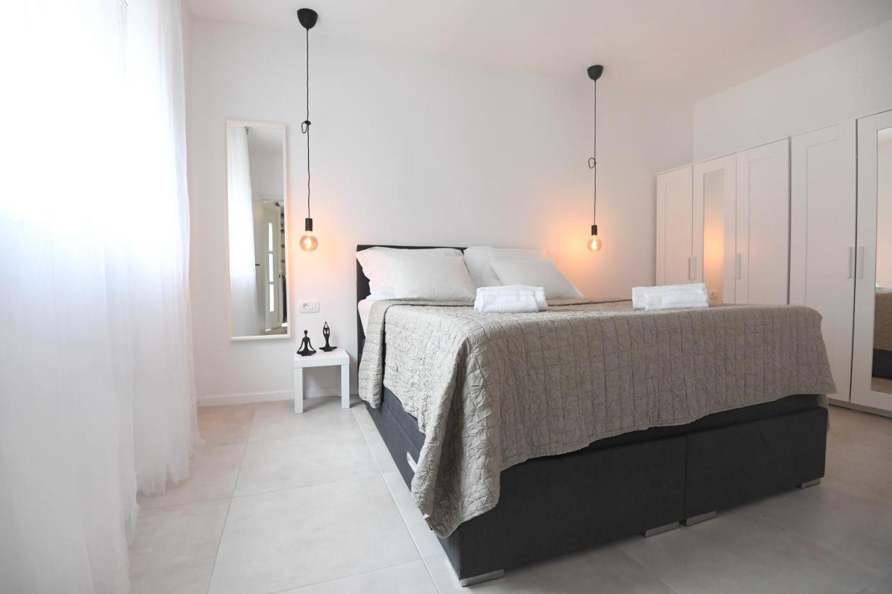Kala House Holiday home *