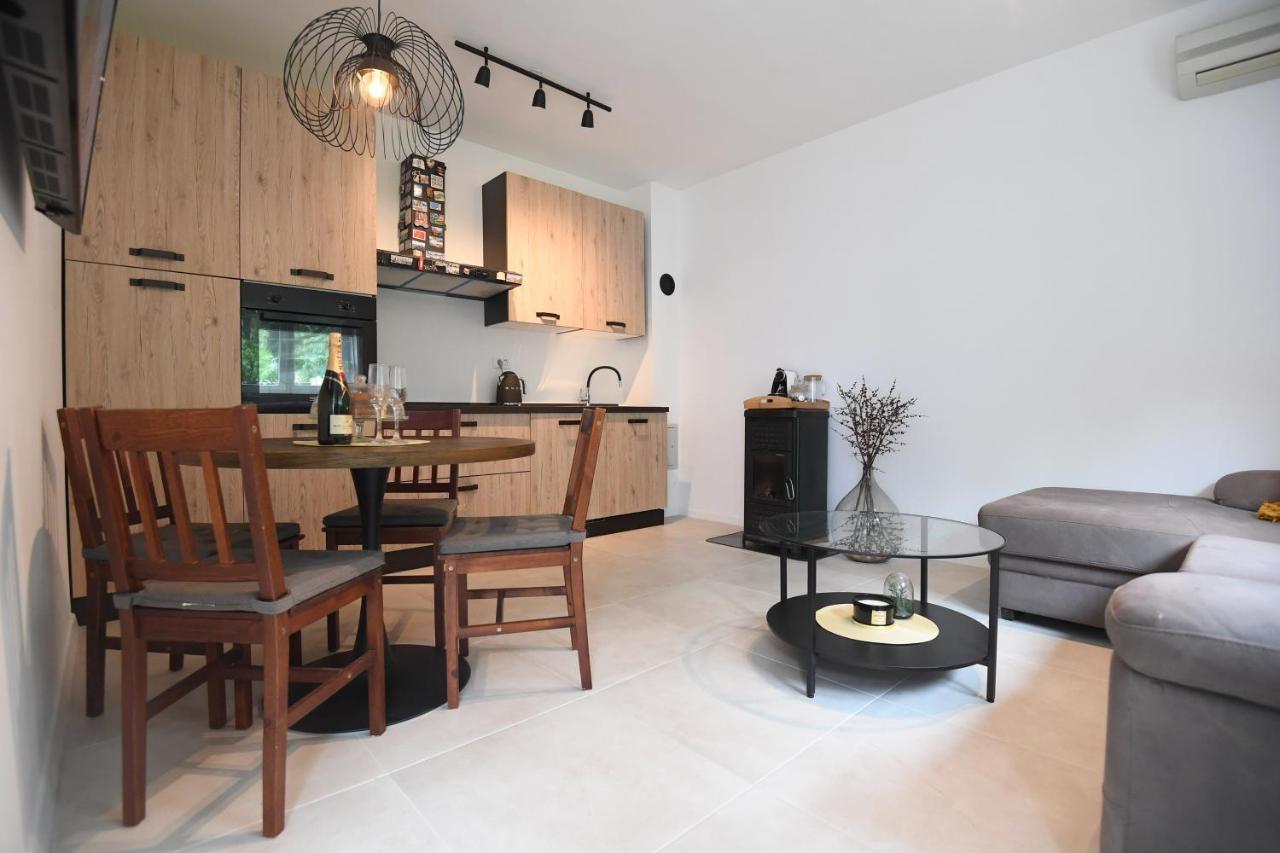 Kala House Holiday home Zadar