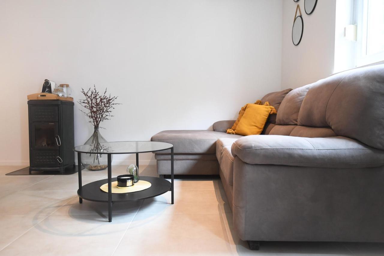 Holiday home Kala House Zadar