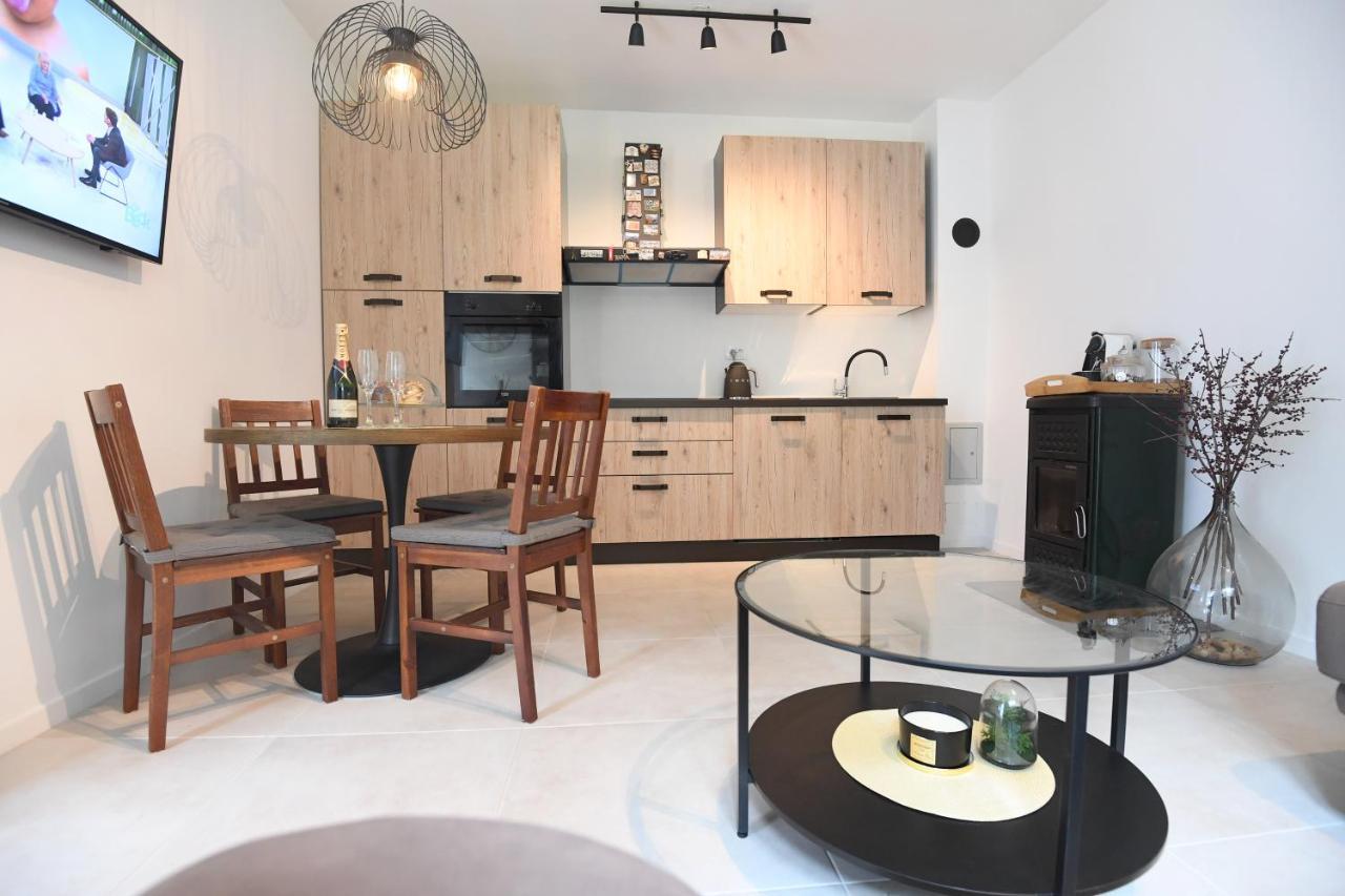 Holiday home Kala House Zadar