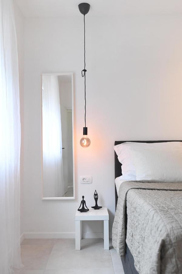 Holiday home Kala House *