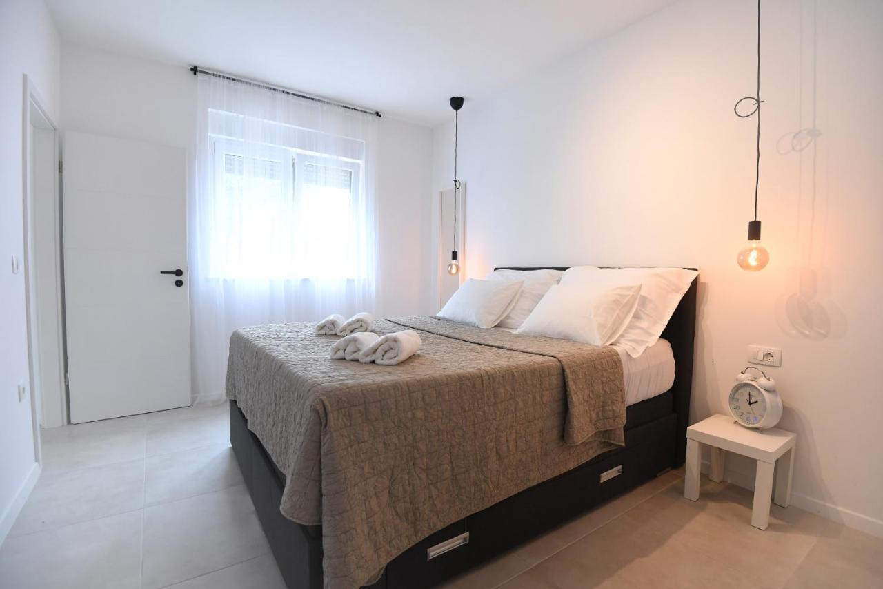 Holiday home Kala House