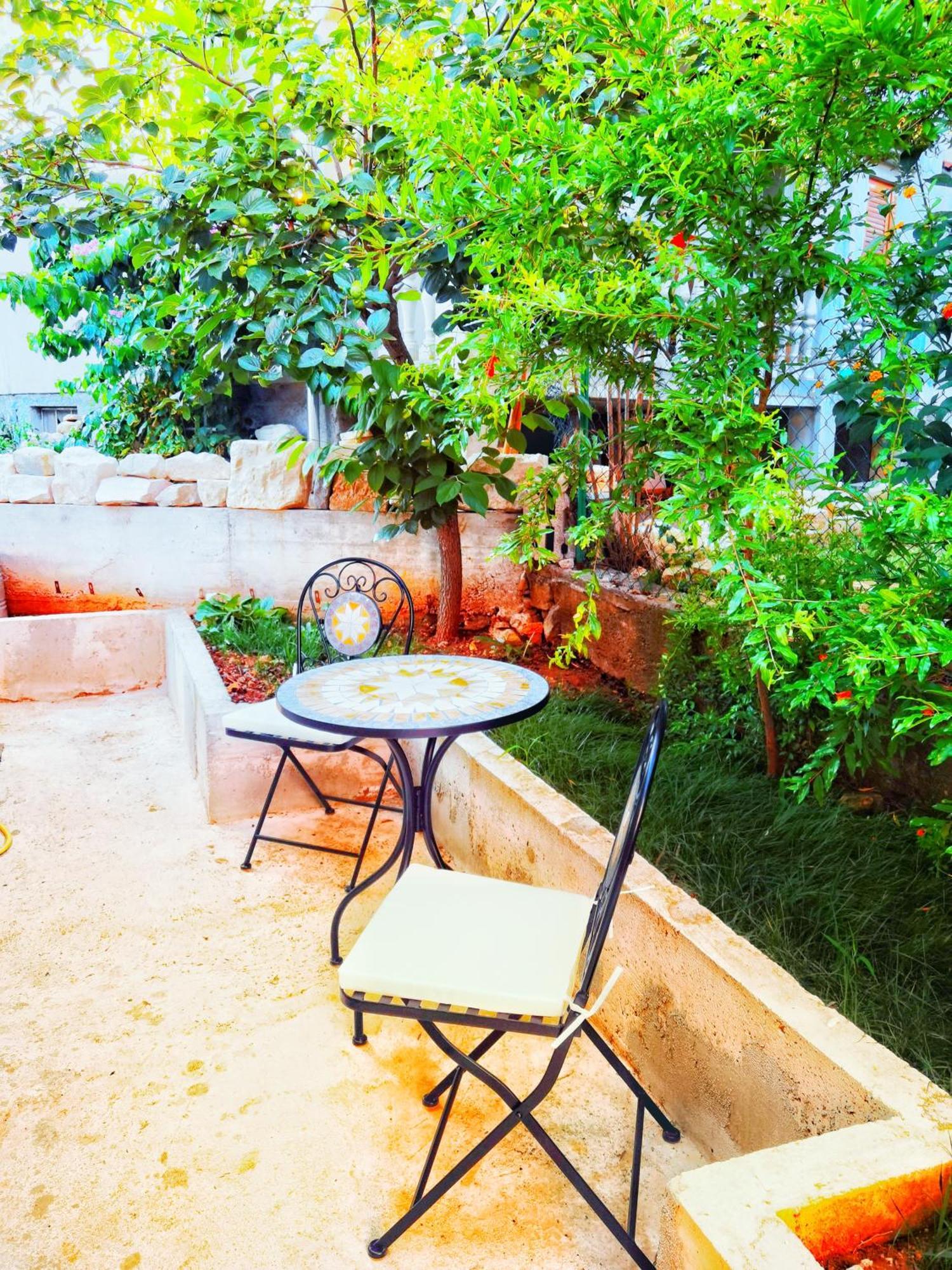 Kala House Holiday home *