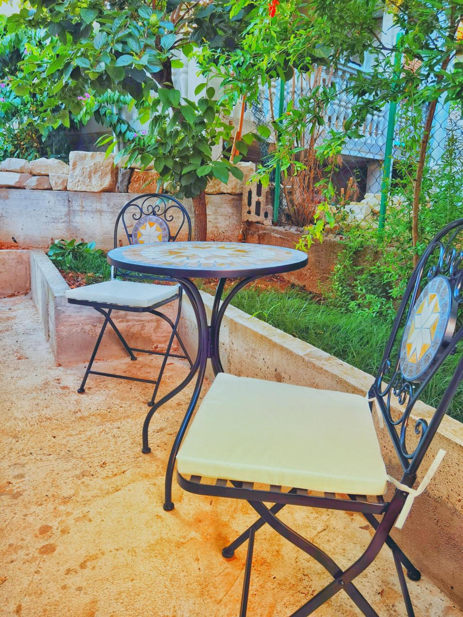 Kala House Holiday home *