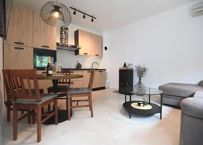 Kala House - Brand New!!