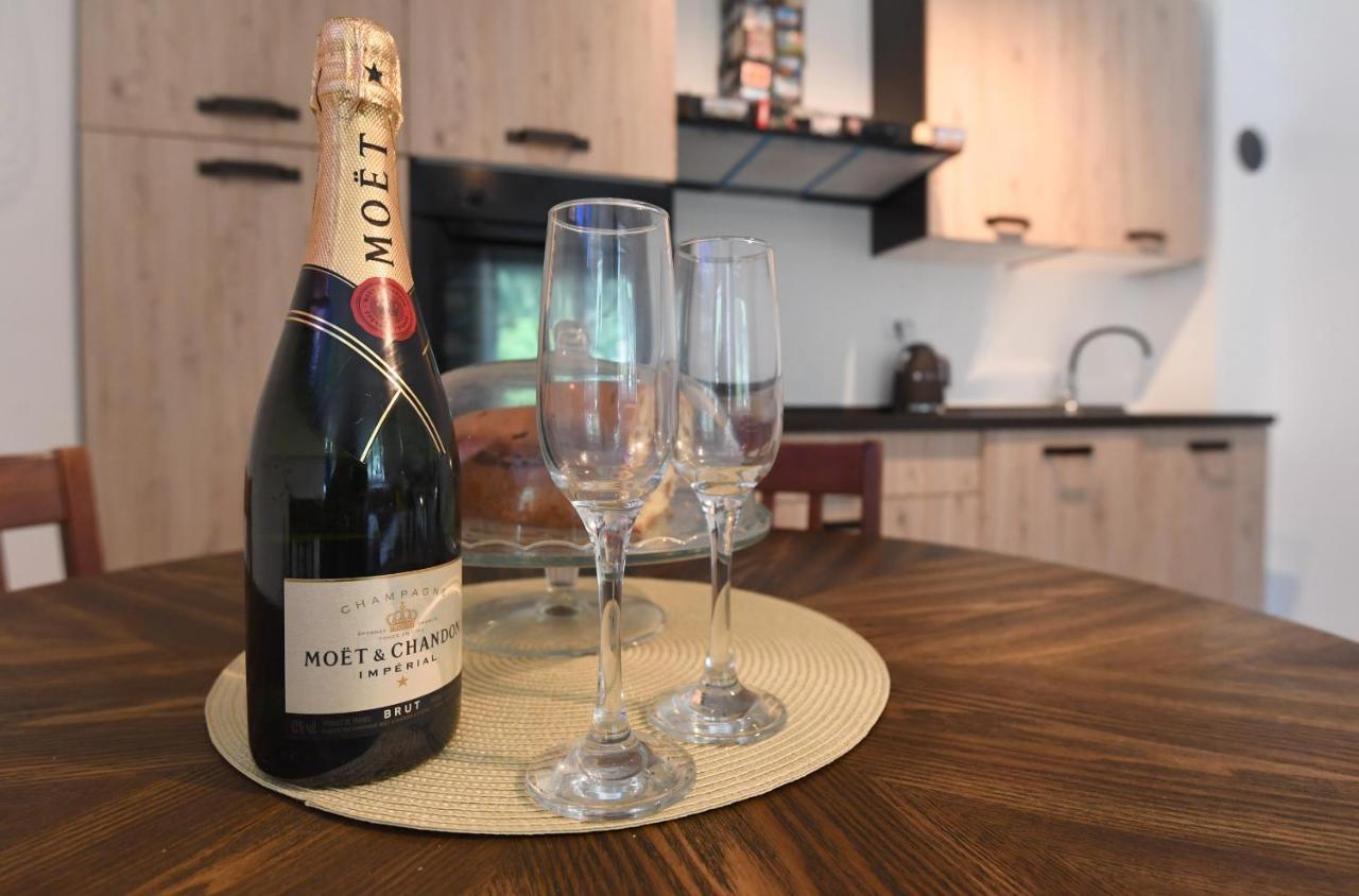 Kala House - Brand New!! Holiday home *