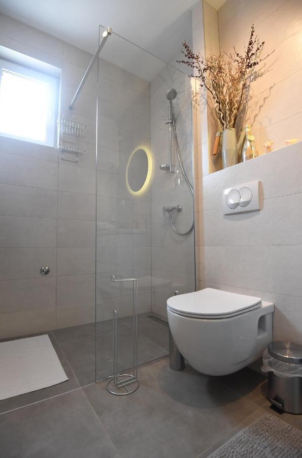 Kala House - Brand New!! Holiday home *