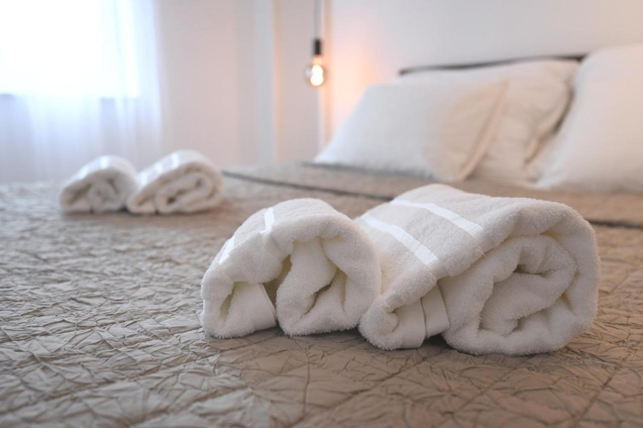Kala House - Brand New!! * Zadar